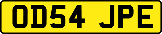 OD54JPE