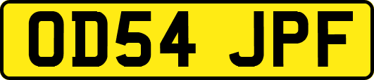 OD54JPF