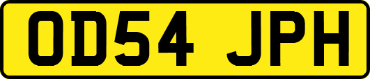OD54JPH