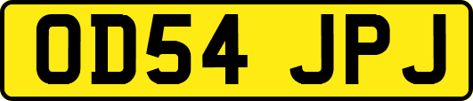 OD54JPJ