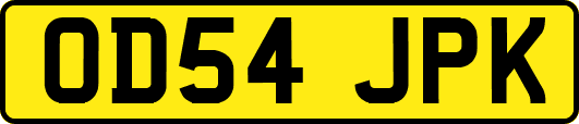 OD54JPK