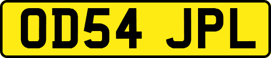 OD54JPL