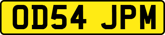 OD54JPM
