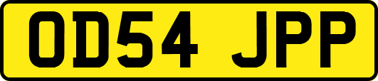 OD54JPP