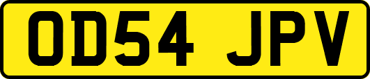 OD54JPV