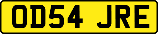 OD54JRE