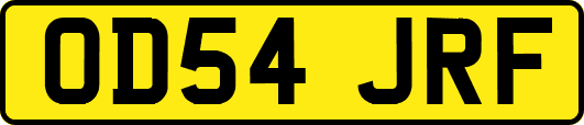 OD54JRF