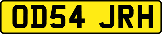 OD54JRH
