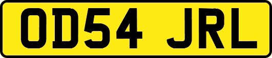 OD54JRL