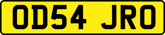 OD54JRO