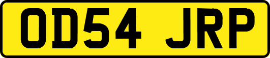 OD54JRP