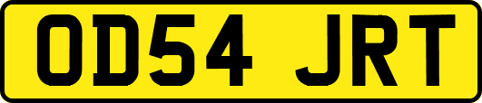 OD54JRT