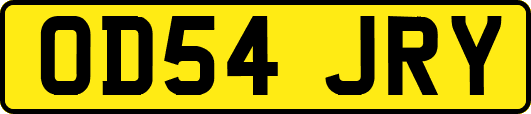 OD54JRY
