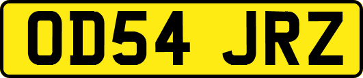 OD54JRZ