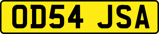 OD54JSA