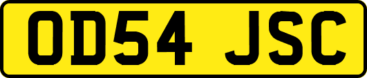 OD54JSC