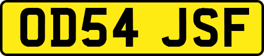 OD54JSF