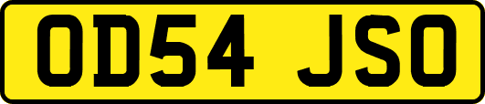 OD54JSO