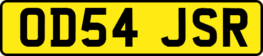 OD54JSR