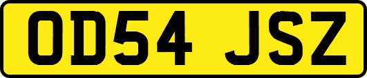 OD54JSZ