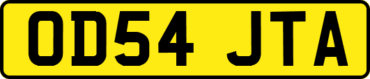 OD54JTA