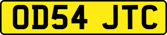 OD54JTC