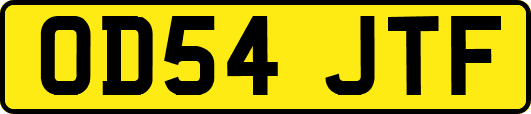 OD54JTF