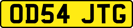 OD54JTG