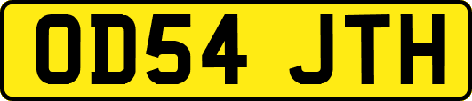 OD54JTH