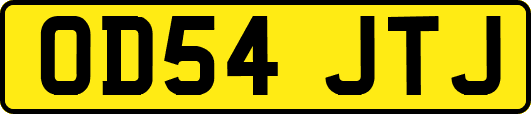 OD54JTJ