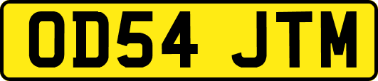 OD54JTM