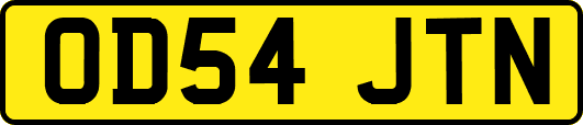 OD54JTN