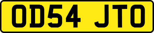 OD54JTO