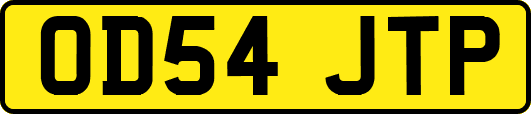 OD54JTP