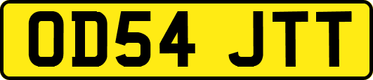 OD54JTT