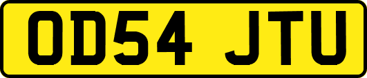 OD54JTU