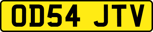 OD54JTV