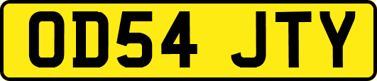 OD54JTY