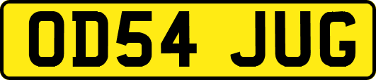 OD54JUG