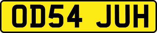 OD54JUH