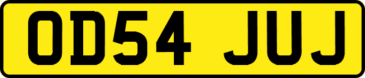 OD54JUJ