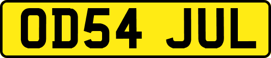 OD54JUL