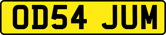 OD54JUM