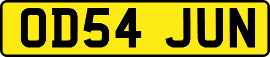 OD54JUN