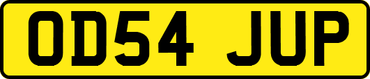 OD54JUP