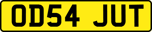 OD54JUT