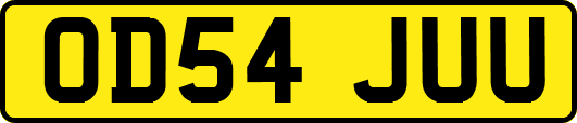 OD54JUU
