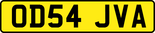 OD54JVA