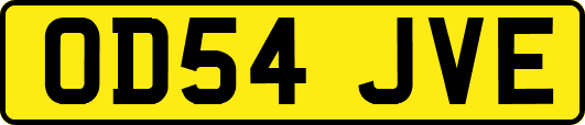 OD54JVE