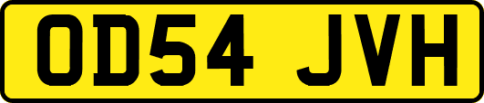 OD54JVH
